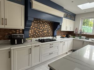Photo 3- click for photo gallery